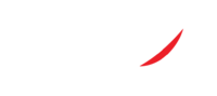 sodexo.org.za